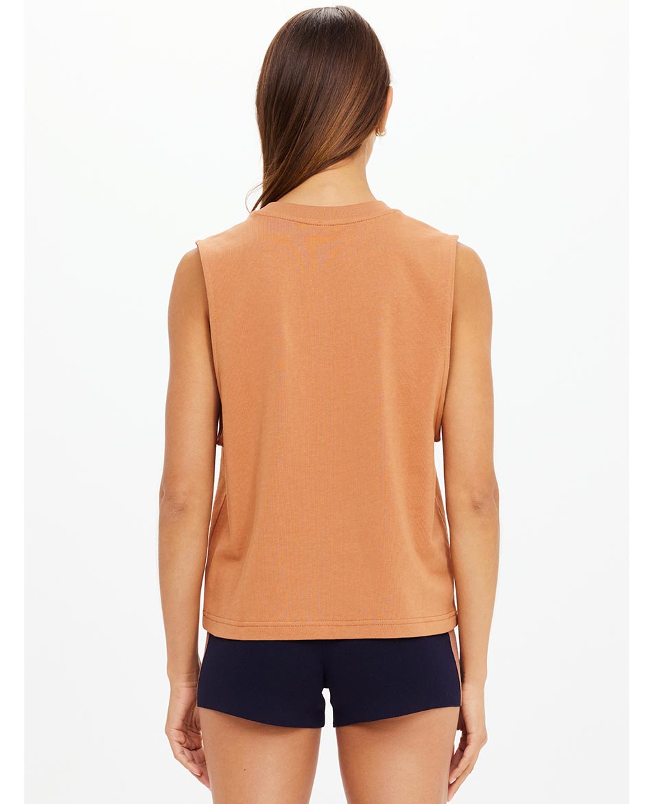 THE UPSIDE TOP THE UPSIDE DAWSON