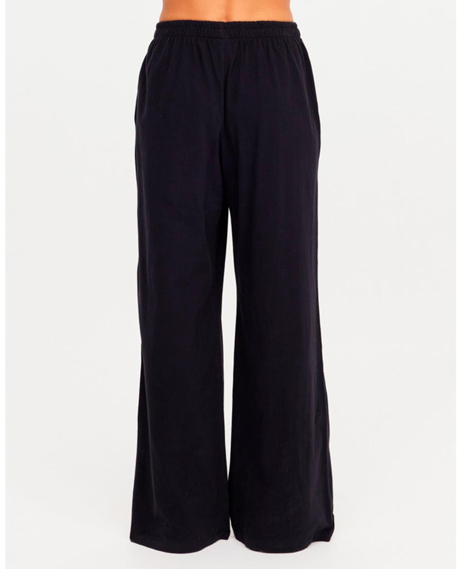 THE UPSIDE PANTALON THE UPSIDE SOHO TOKIO WIDE LEG