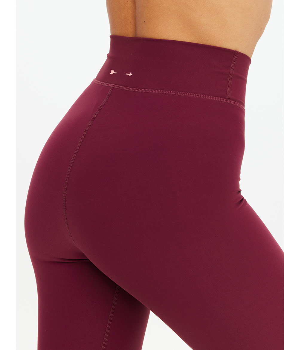 THE UPSIDE MALLA THE UPSIDE PEACHED 25IN MIDI