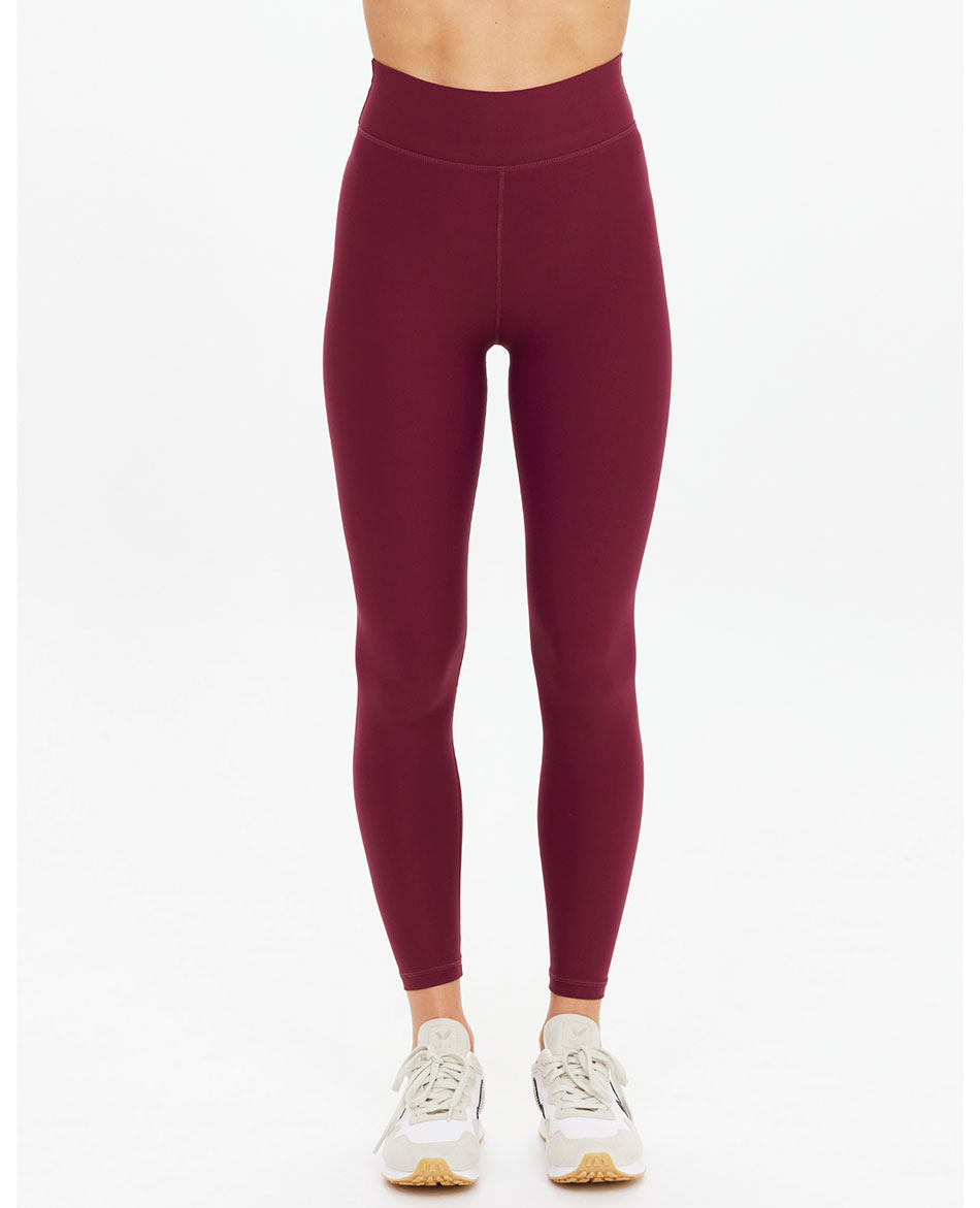 THE UPSIDE MALLA THE UPSIDE PEACHED 25IN MIDI