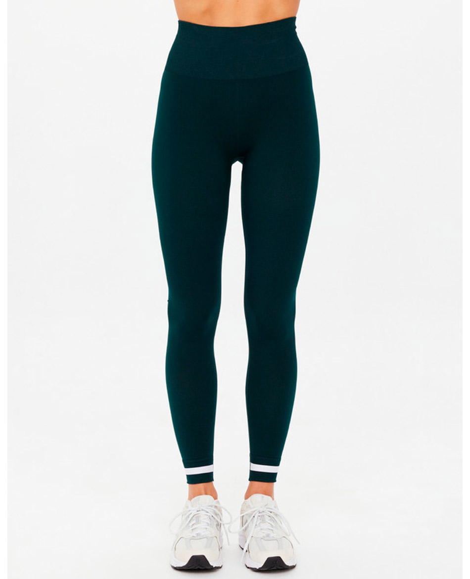 THE UPSIDE MALLA THE UPSIDE FORM SEAMLESS 25IN MIDI