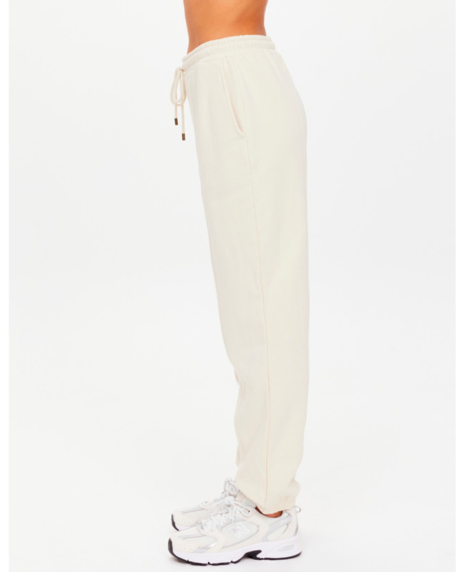 THE UPSIDE PANTALON THE UPSIDE HAMILTON ARIES