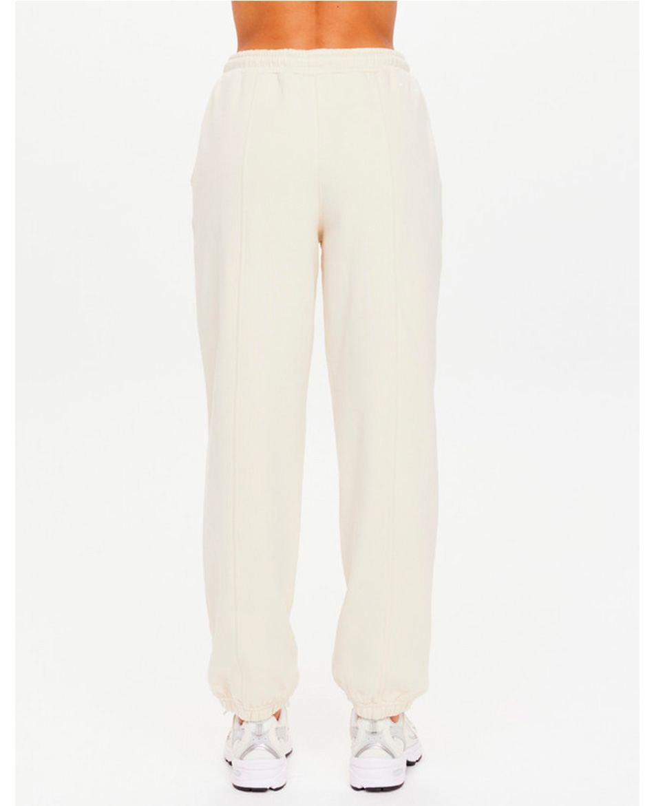 THE UPSIDE PANTALON THE UPSIDE HAMILTON ARIES