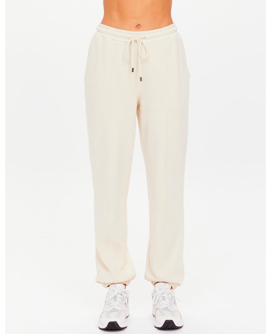 THE UPSIDE PANTALON THE UPSIDE HAMILTON ARIES