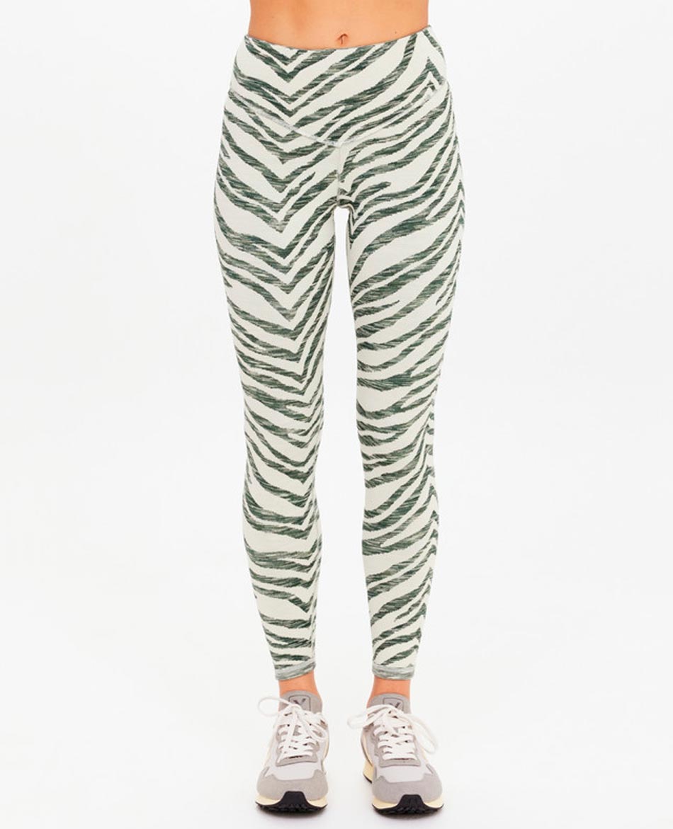 THE UPSIDE MALLA THE UPSIDE REVER. 25IN HIGH MIDI