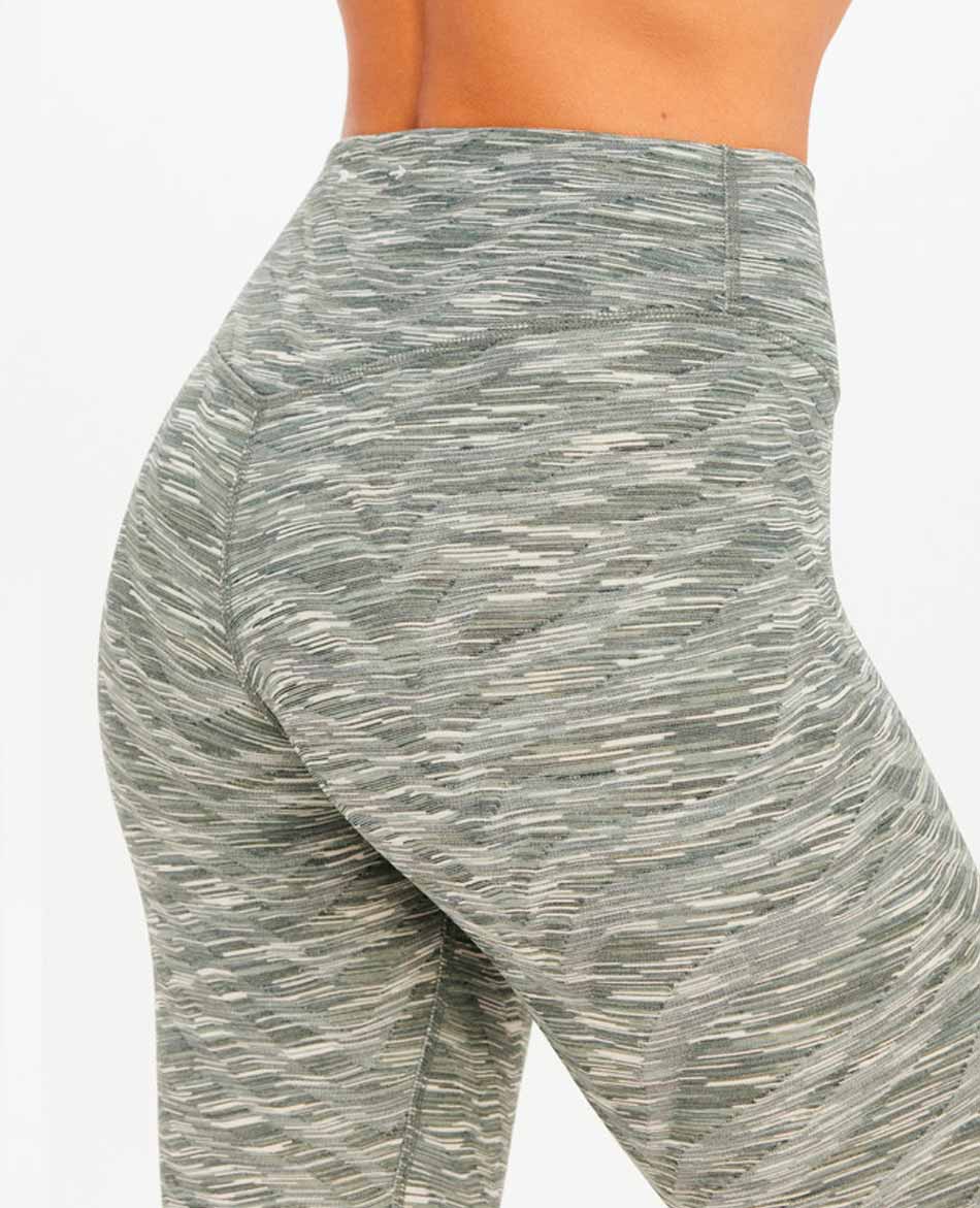 THE UPSIDE MALLA THE UPSIDE REVER. 25IN HIGH MIDI