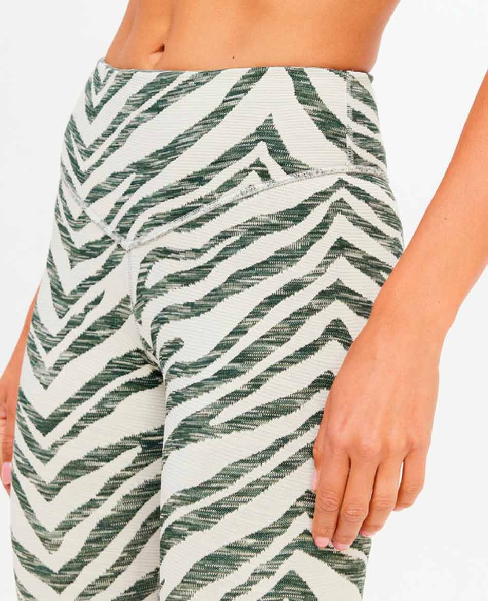 THE UPSIDE MALLA THE UPSIDE REVER. 25IN HIGH MIDI