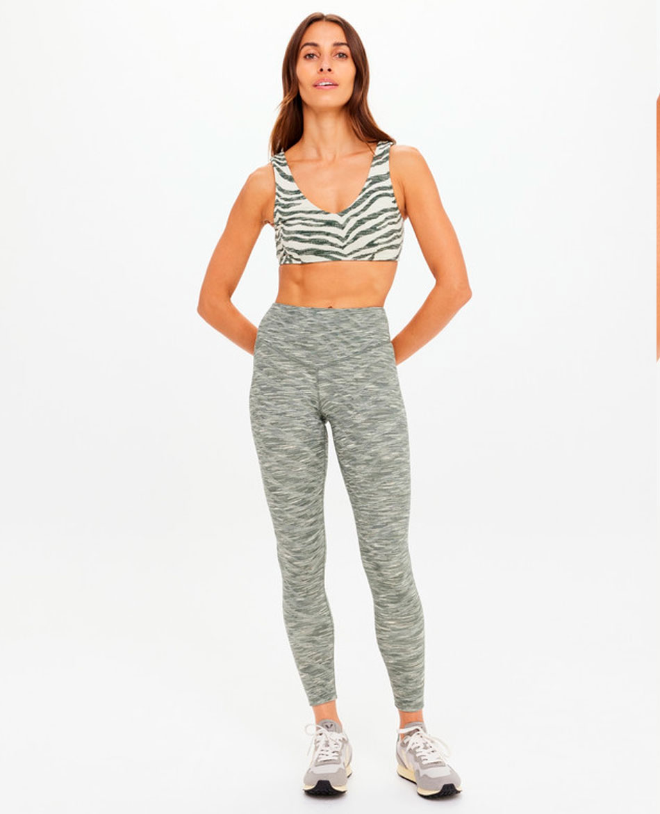 THE UPSIDE MALLA THE UPSIDE REVER. 25IN HIGH MIDI