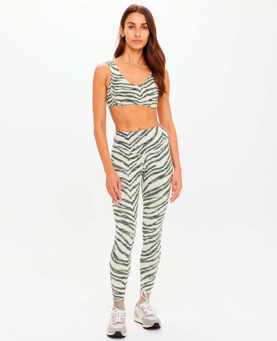 THE UPSIDE MALLA THE UPSIDE REVER. 25IN HIGH MIDI
