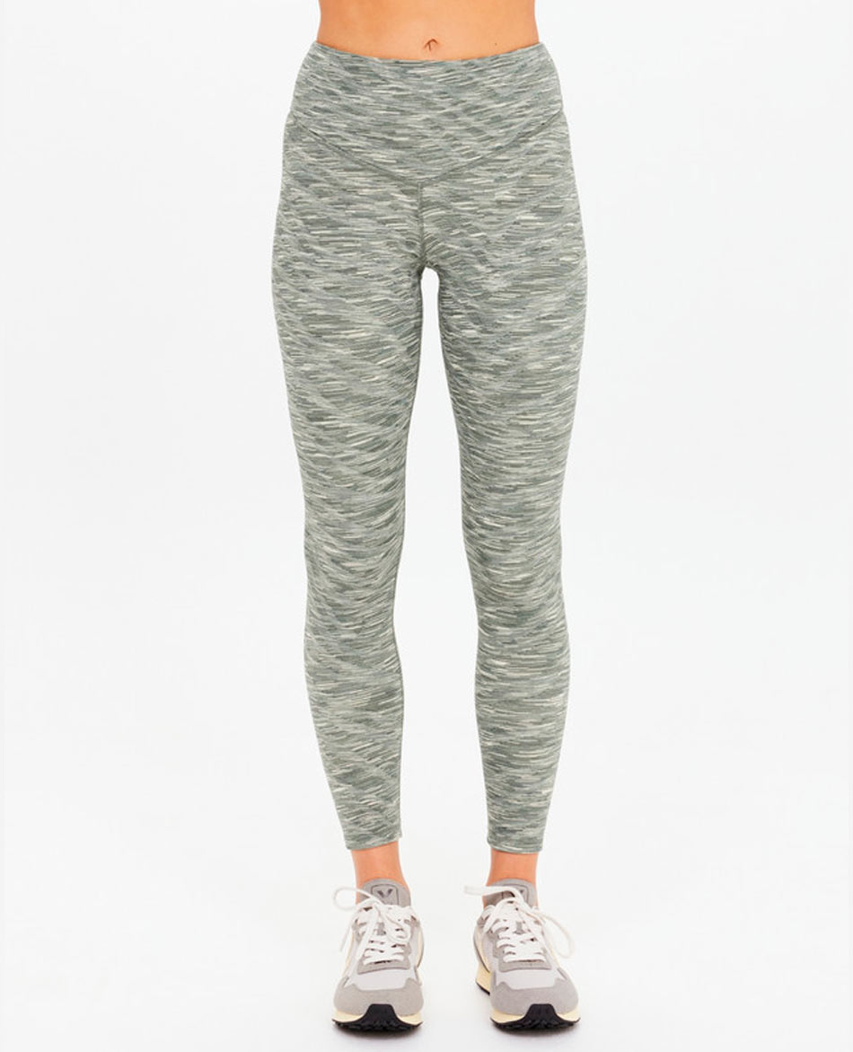 THE UPSIDE MALLA THE UPSIDE REVER. 25IN HIGH MIDI