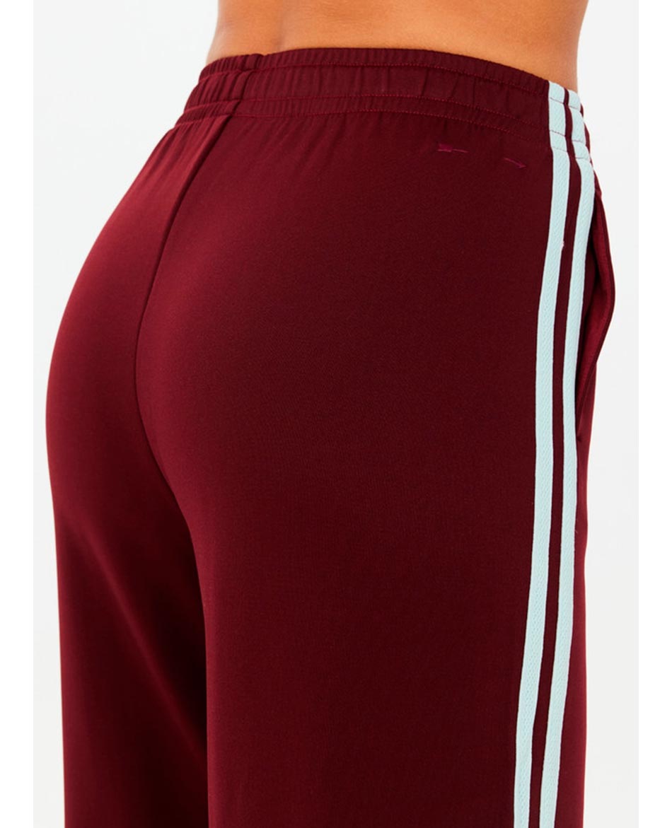 THE UPSIDE PANTALON THE UPSIDE VITESSE MARNIE WIDE