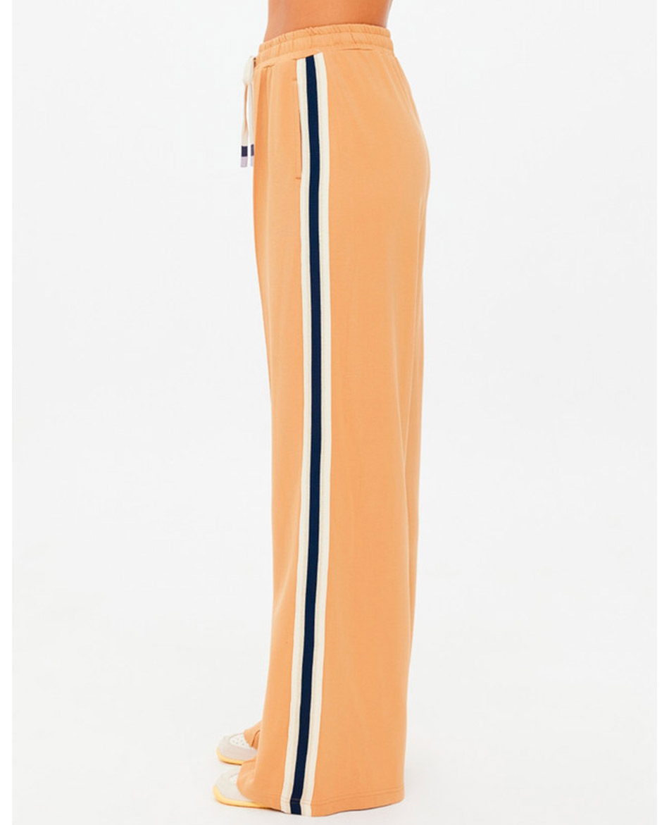 THE UPSIDE PANTALON THE UPSIDE LE SPORT MARNIE