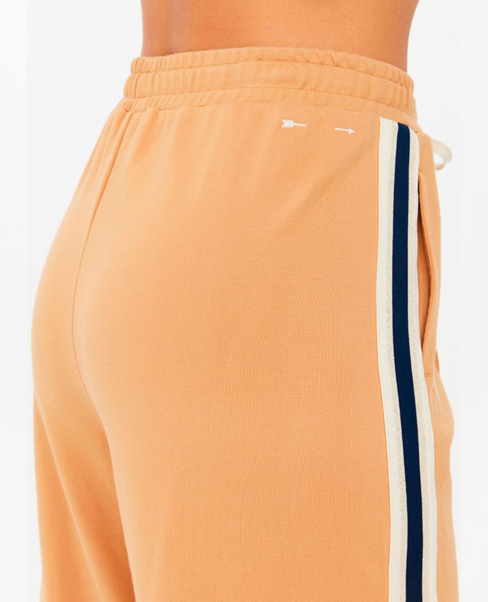 THE UPSIDE PANTALON THE UPSIDE LE SPORT MARNIE