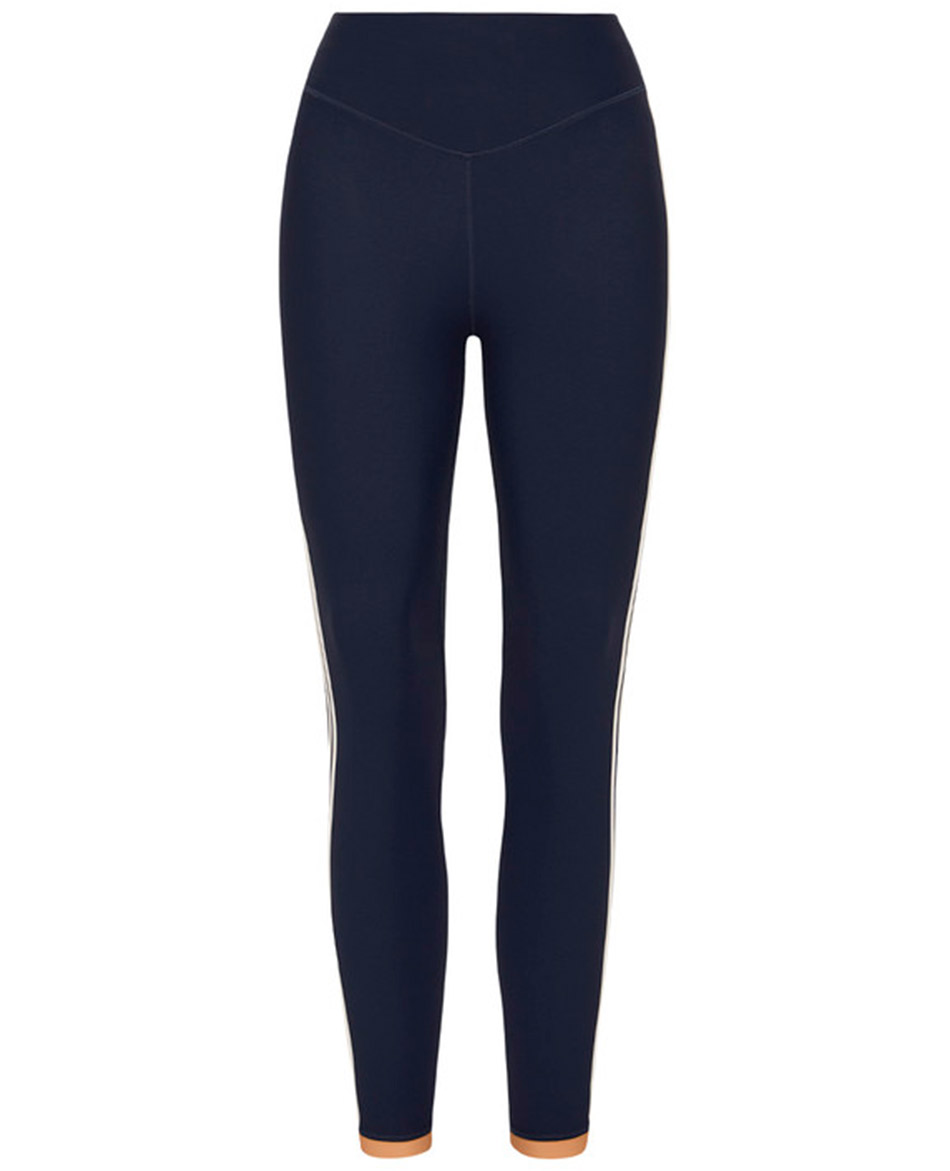 THE UPSIDE MALLA THE UPSIDE DAYTONA 25IN HIGH MIDI