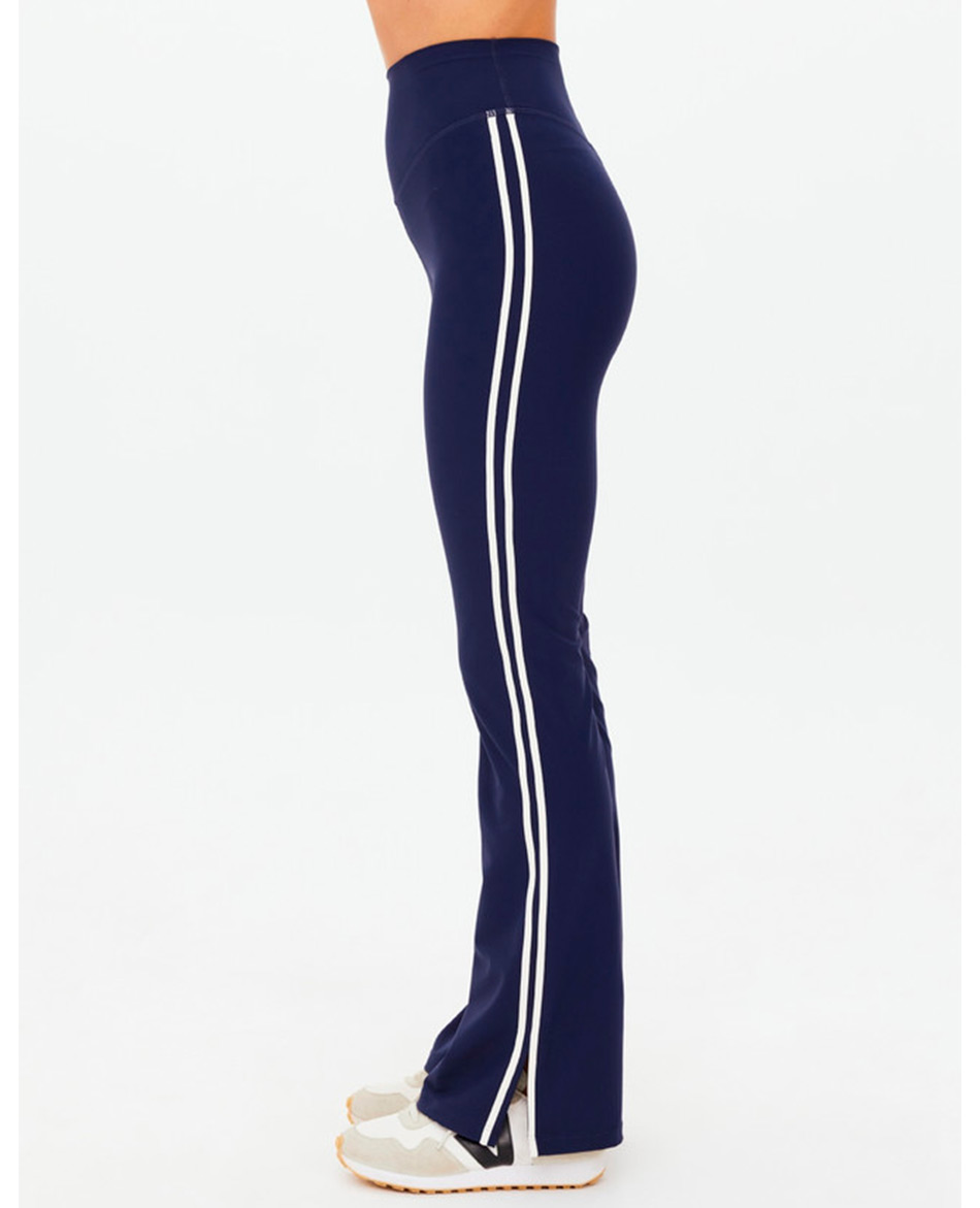 THE UPSIDE PANTALON THE UPSIDE FLORENCE FLARE