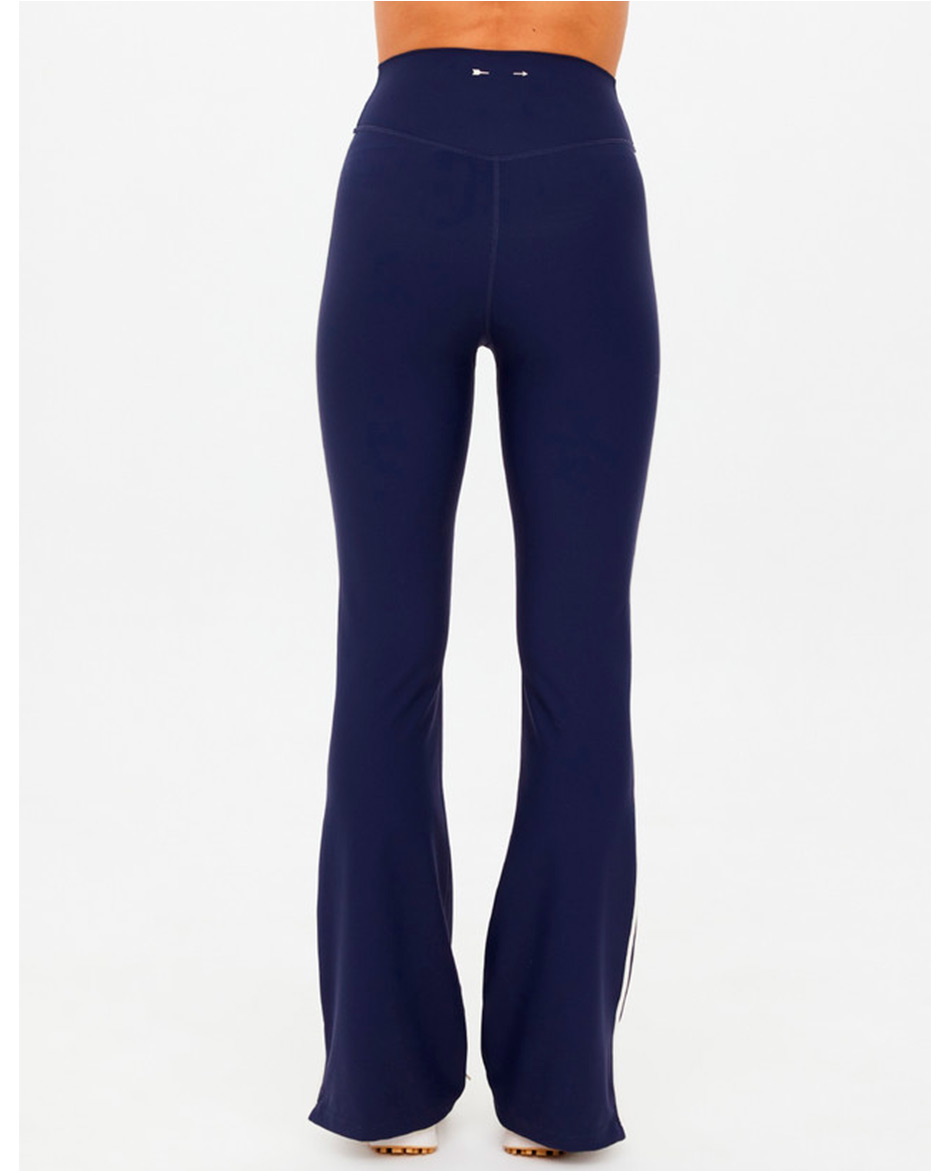 THE UPSIDE PANTALON THE UPSIDE FLORENCE FLARE