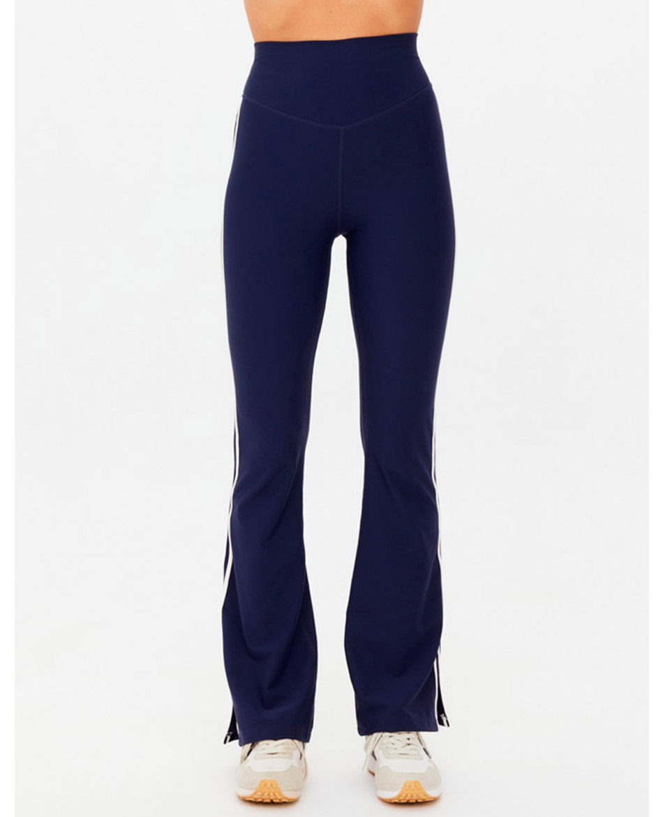 THE UPSIDE PANTALON THE UPSIDE FLORENCE FLARE