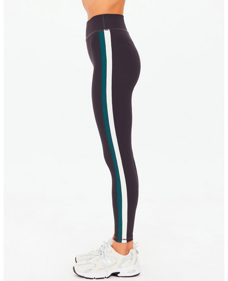 THE UPSIDE PANTALON THE UPSIDE LIMITER 25IN MIDI