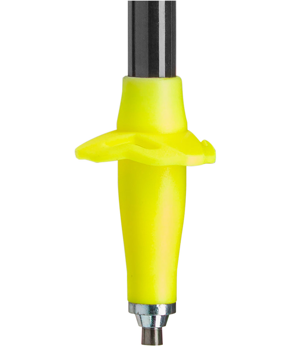 LEKI BASTONES LEKI ULTRATRAIL FX ONE SL