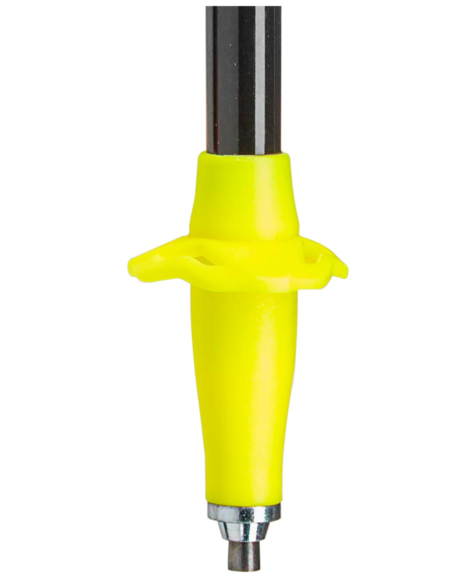 LEKI BASTONES LEKI ULTRATRAIL FX ONE SL