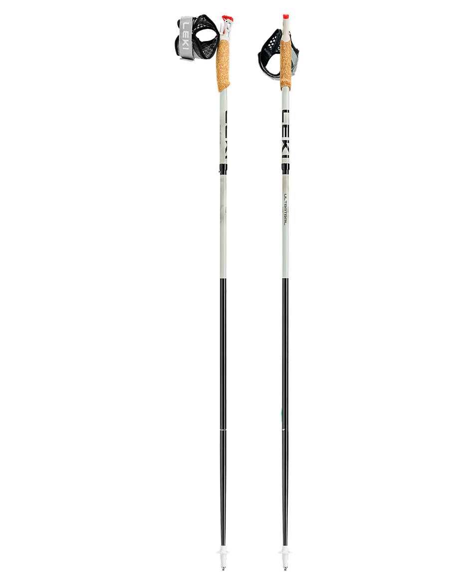 LEKI BASTONES LEKI ULTRATRAIL FX ONE