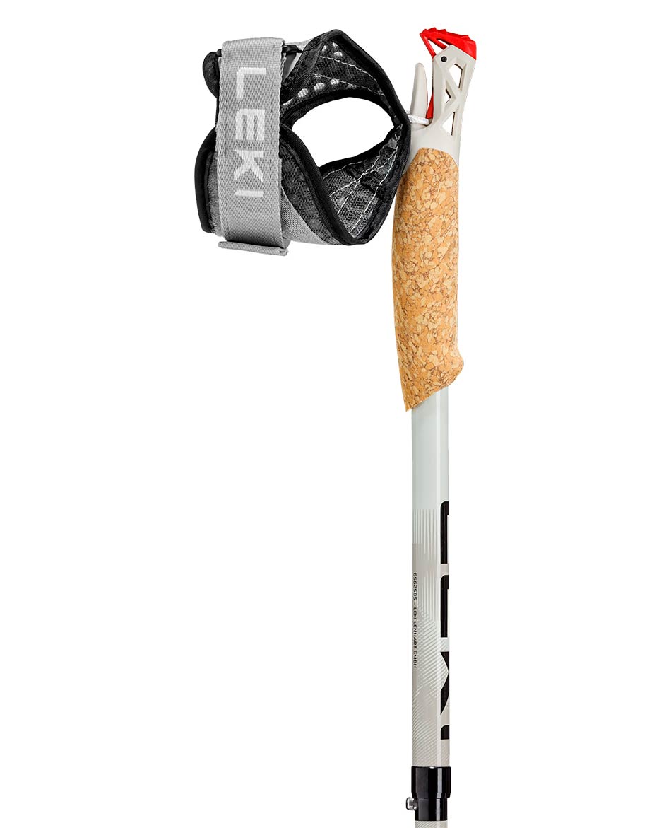 LEKI BASTONES LEKI ULTRATRAIL FX ONE