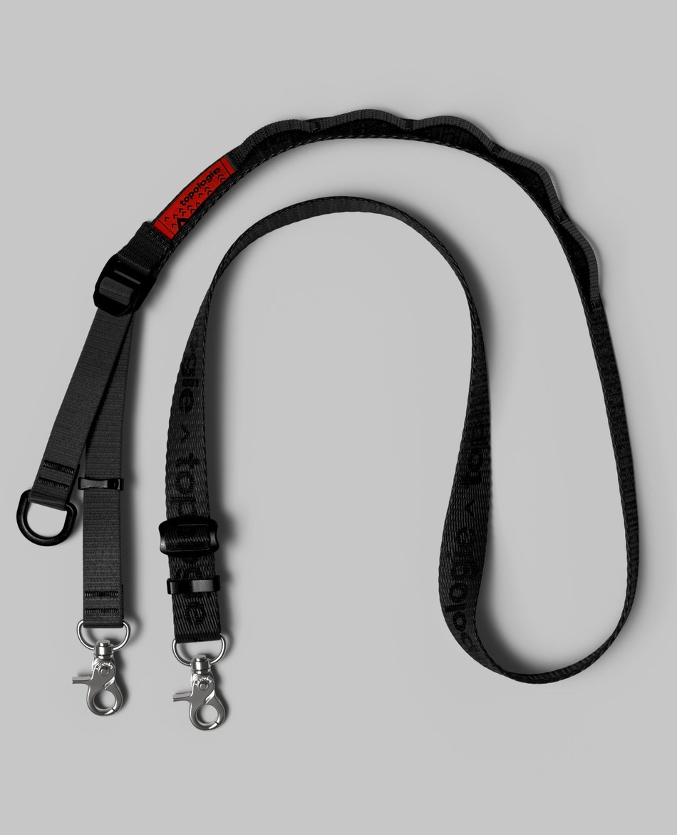 TOPOLOGIE CORREA TOPOLOGIE UTILITY SLING