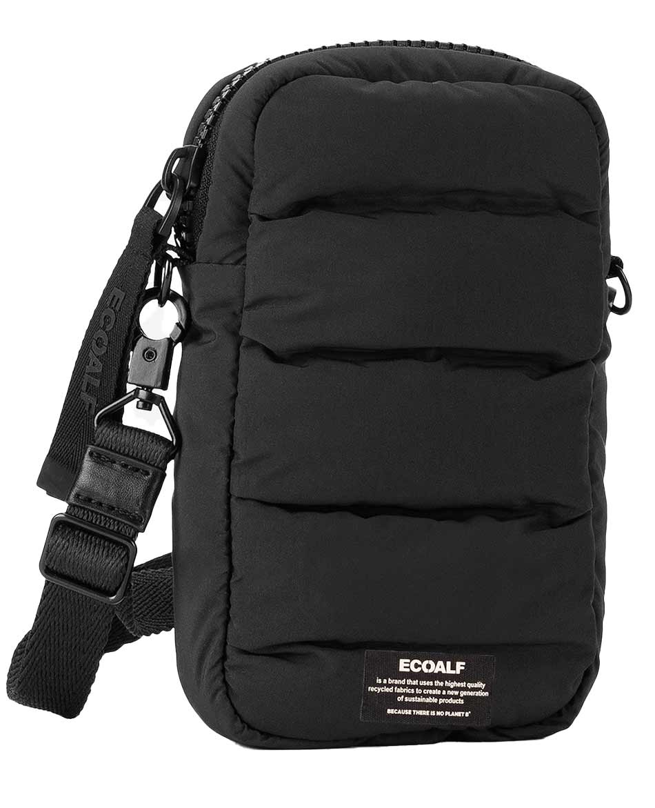 ECOALF FUNDA MOVIL ECOALF PADA