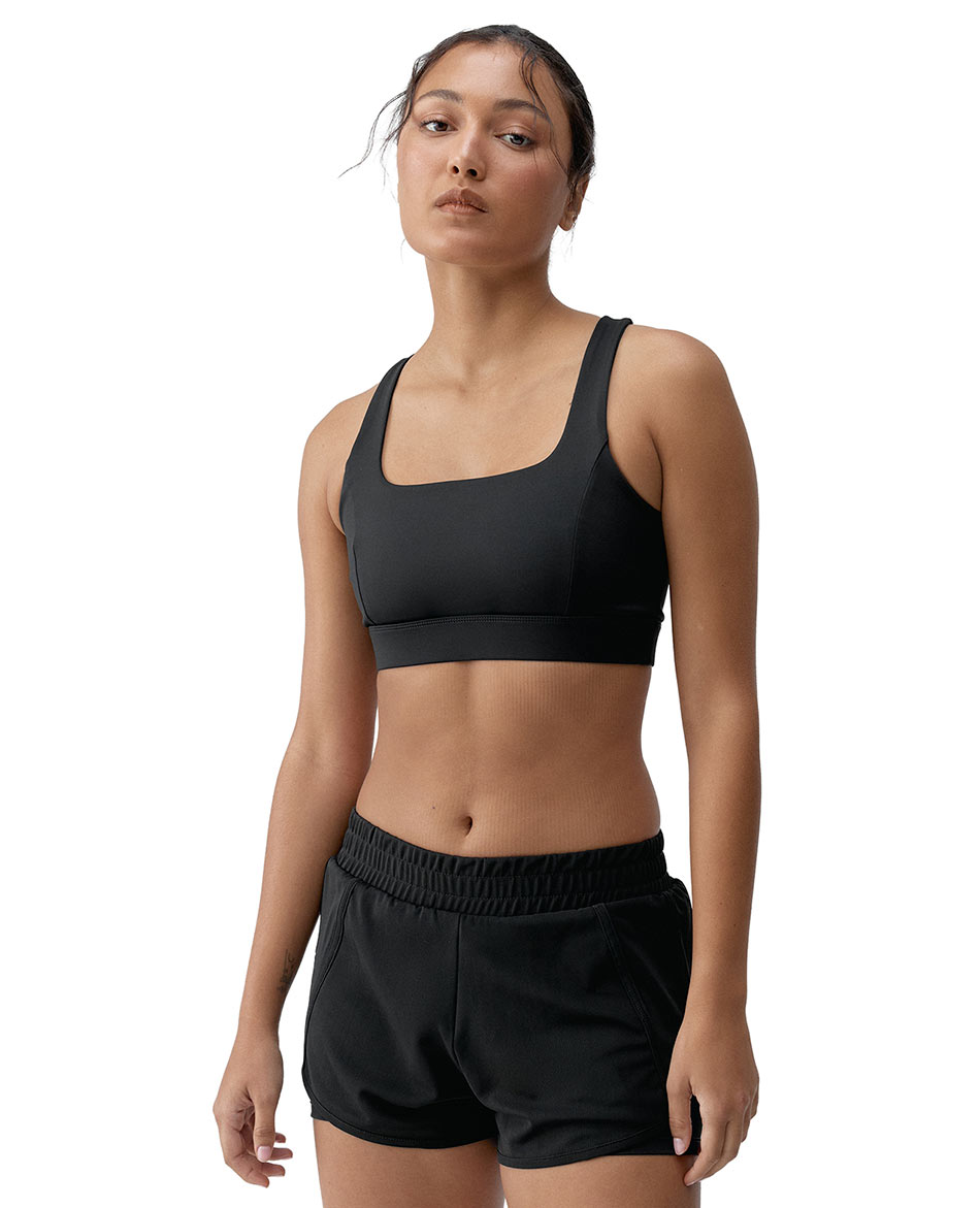 BORN TOP BORN LIVING YOGA PADMA 2.0