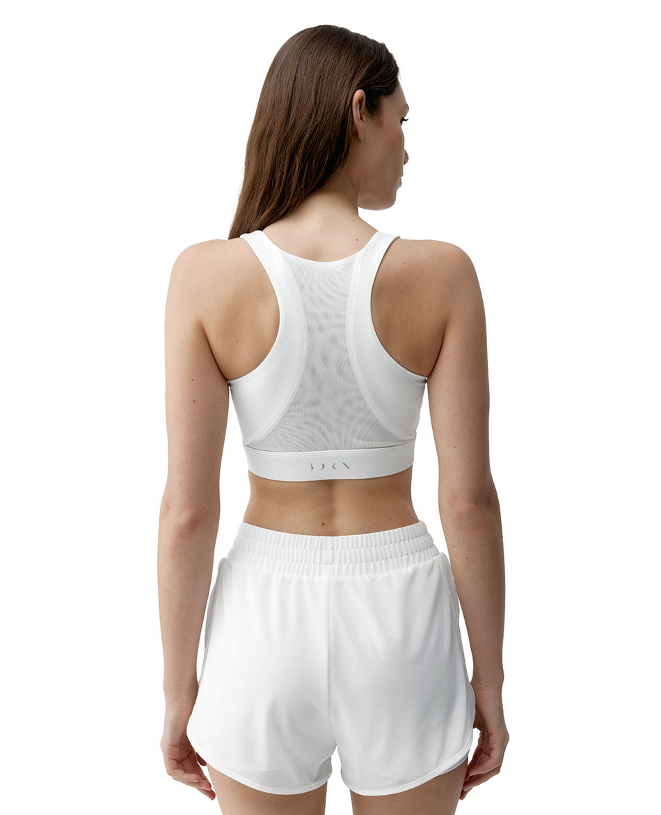 BORN TOP BORN LIVING YOGA PADMA 2.0