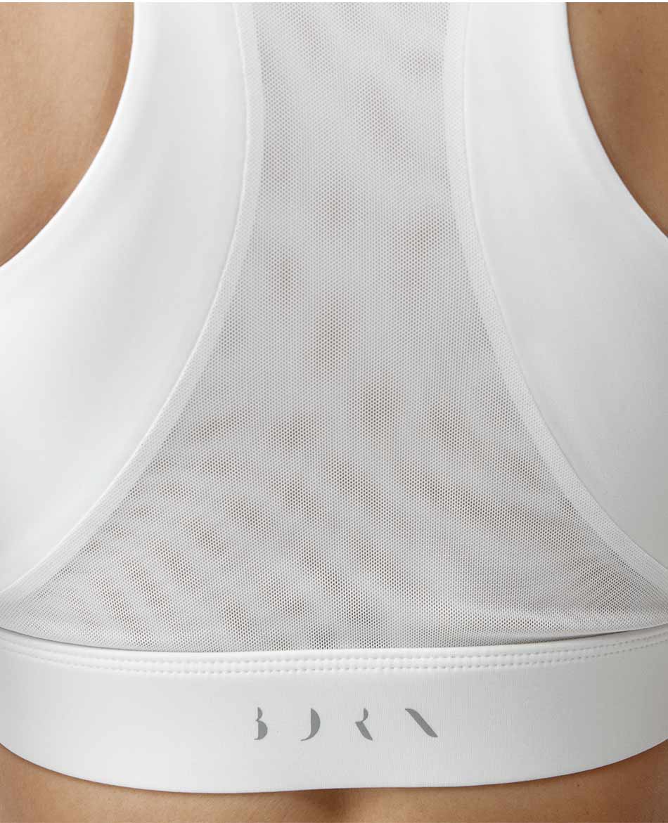 BORN TOP BORN LIVING YOGA PADMA 2.0