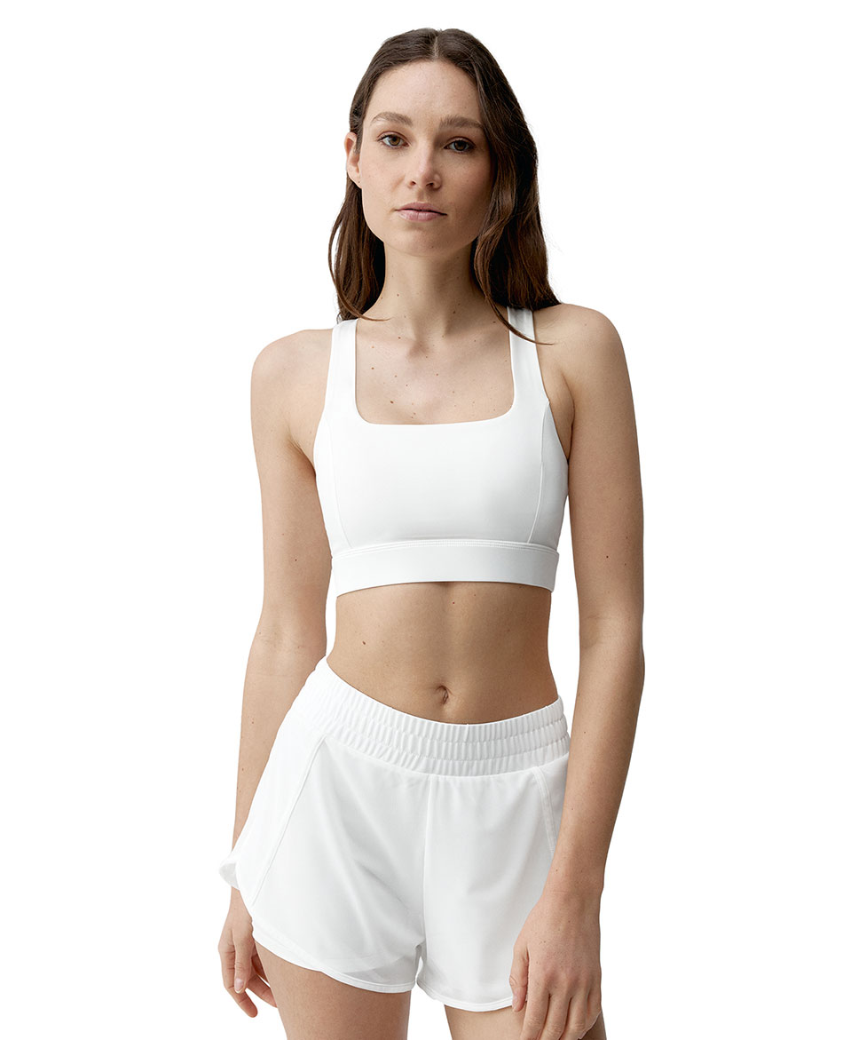 BORN TOP BORN LIVING YOGA PADMA 2.0