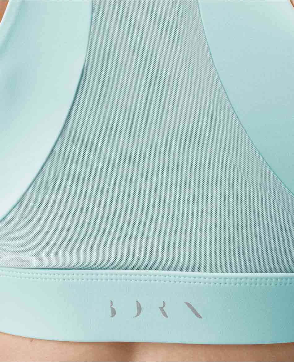 BORN TOP BORN LIVING YOGA PADMA 2.0