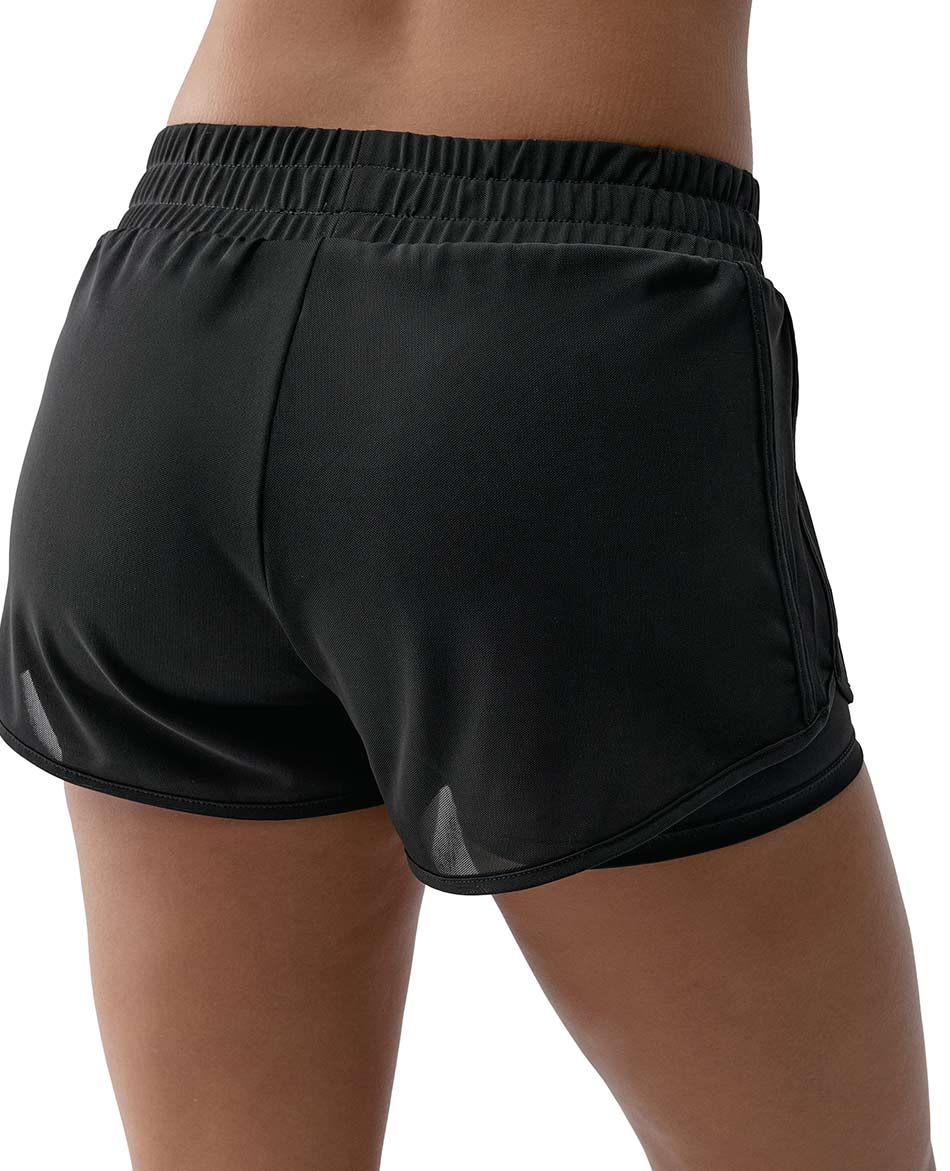 BORN PANTALON CORTO BORN LIVING YOGA PADMA 2.0