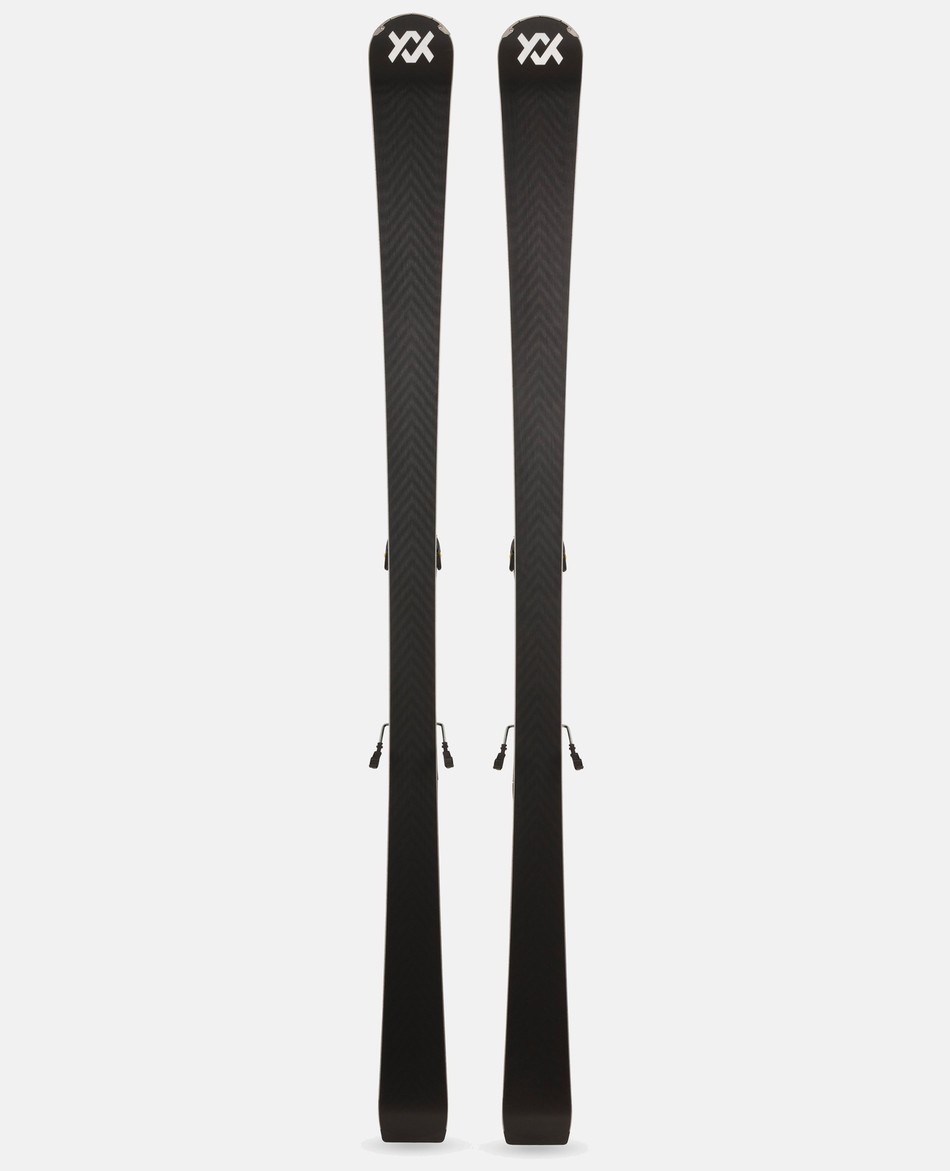 VOLKL 