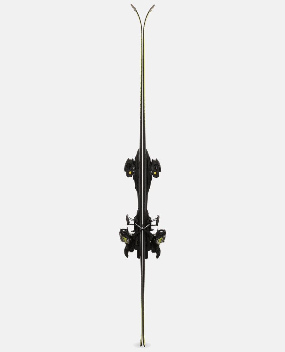 VOLKL 