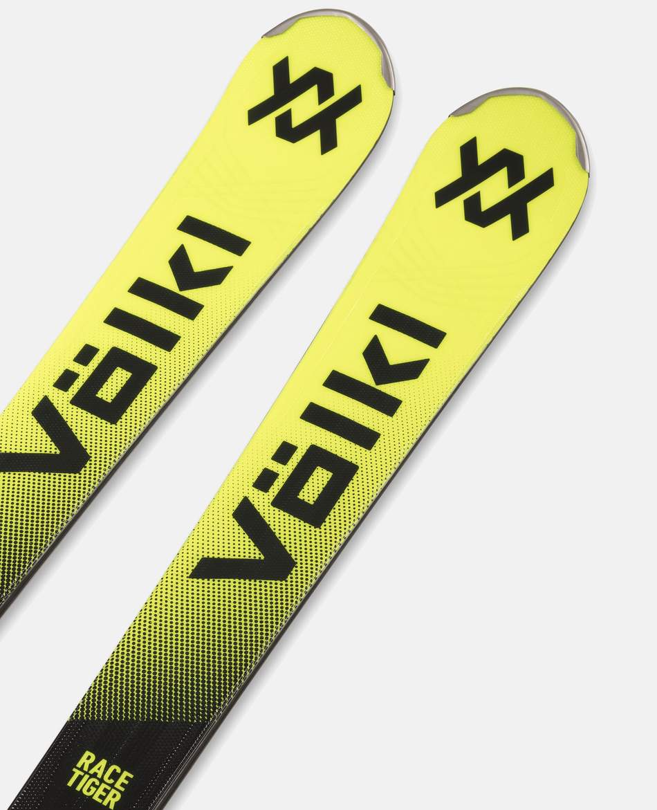 VOLKL 