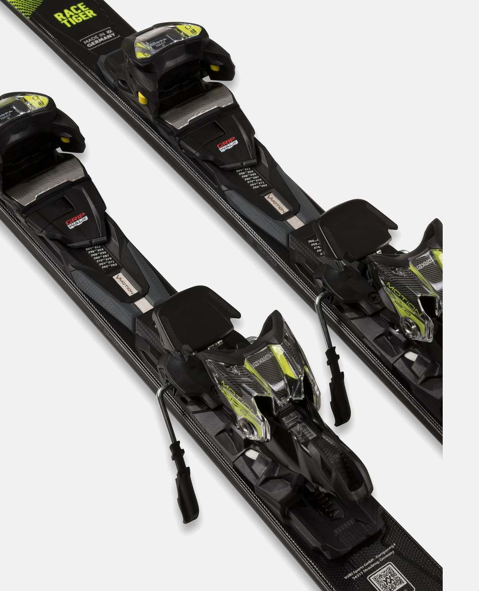 VOLKL 