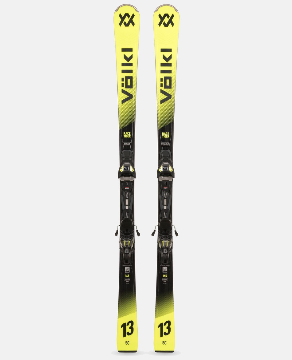 VOLKL 