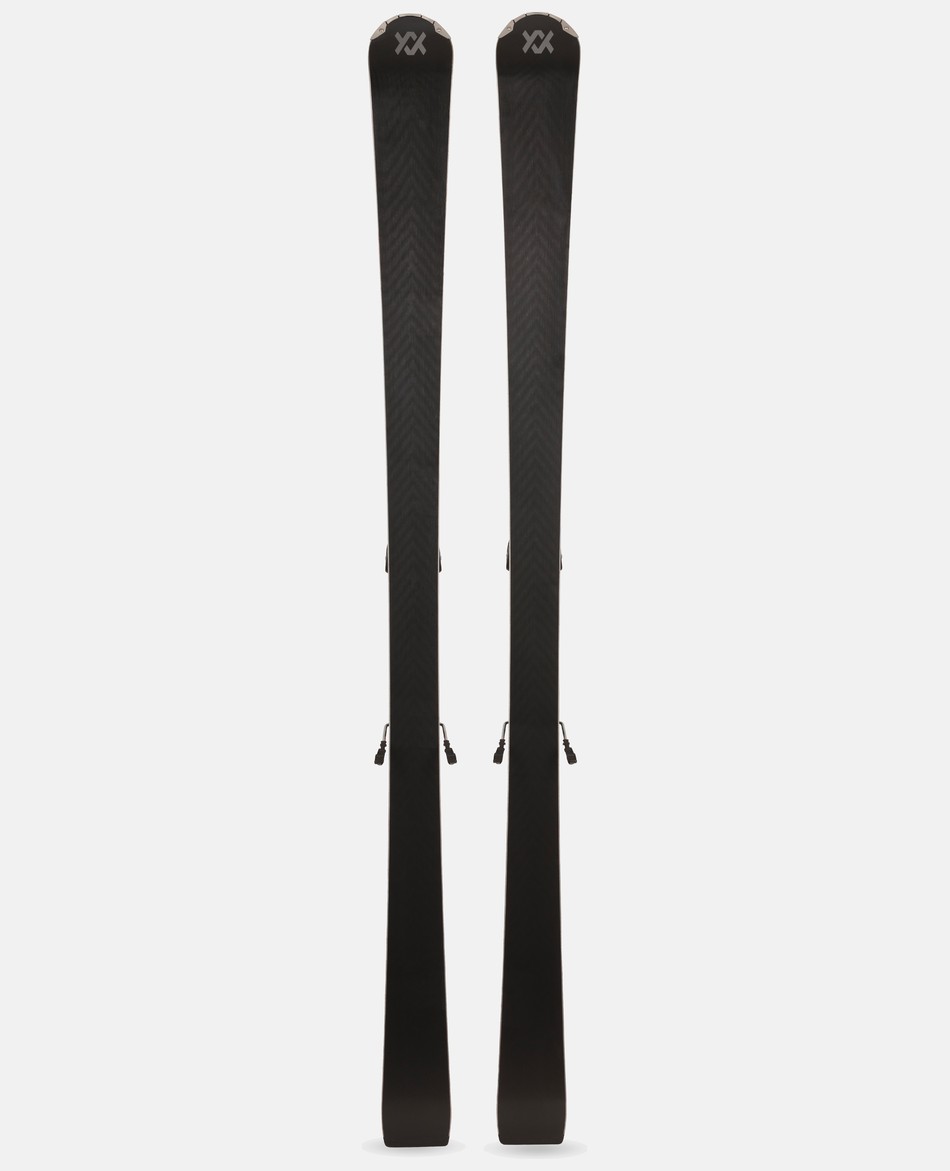 VOLKL ESQUI VOLKL PEREGRINE MT + VMOTION 10 GW