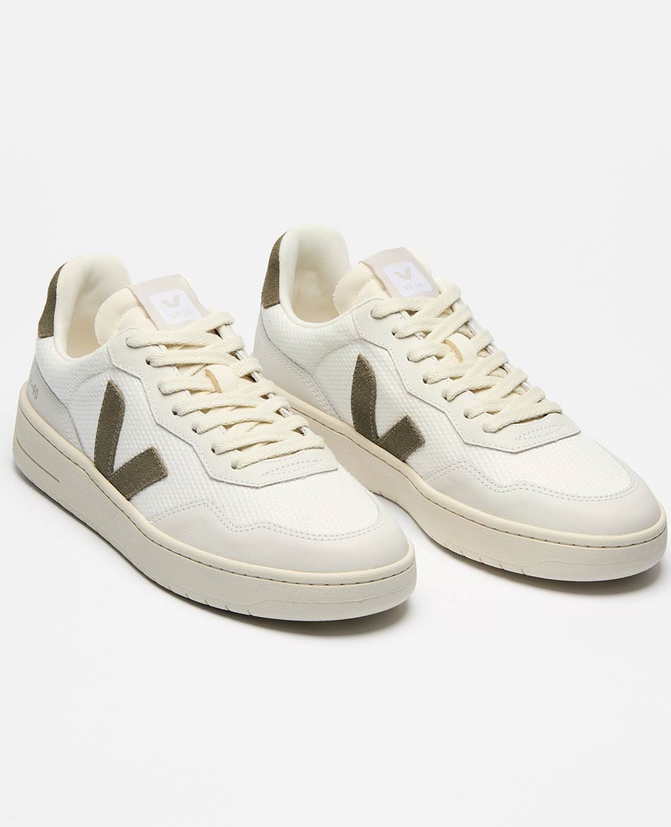 VEJA ZAPATILLAS VEJA V-90 B-MESH