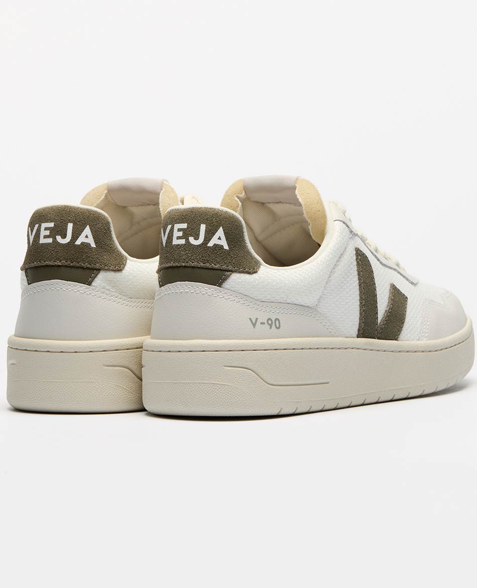 VEJA ZAPATILLAS VEJA V-90 B-MESH