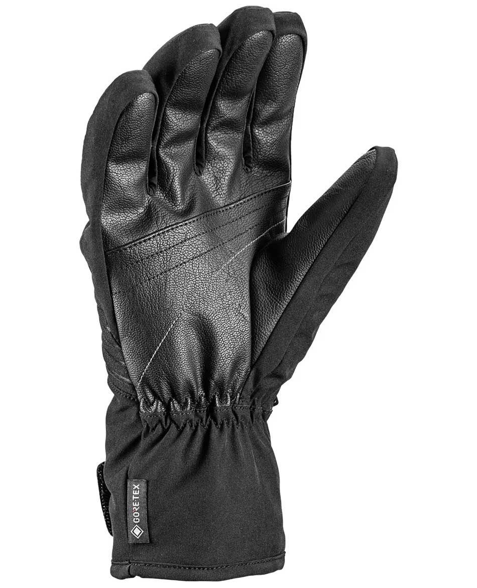 LEKI GUANTES LEKI VISION GORE-TEX®