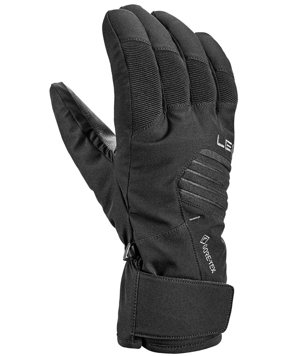 LEKI GUANTES LEKI VISION GORE-TEX®