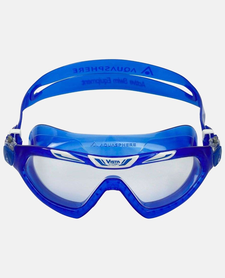 AQUA SPHERE GAFAS AQUASPHERE VISTA XP