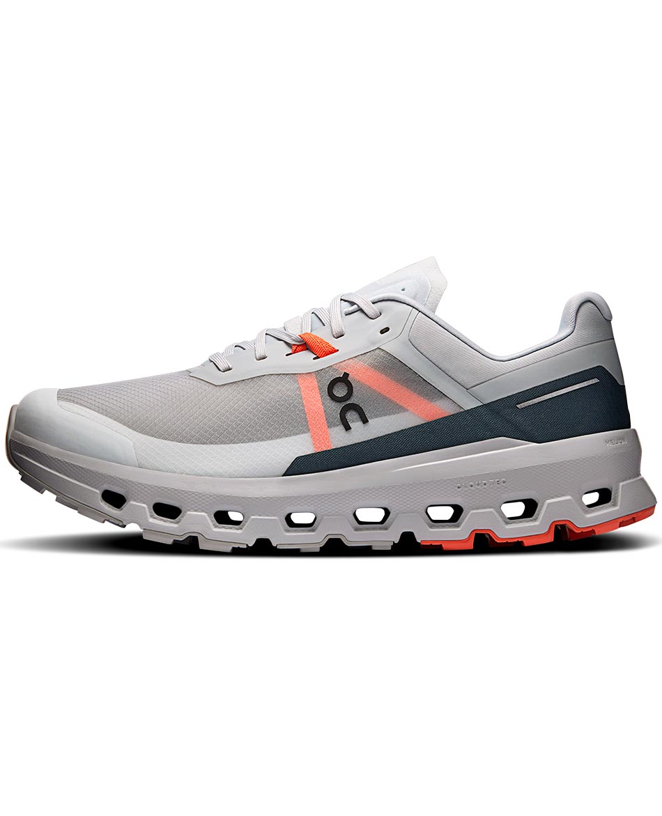 ON ZAPATILLAS ON CLOUDVISTA 2