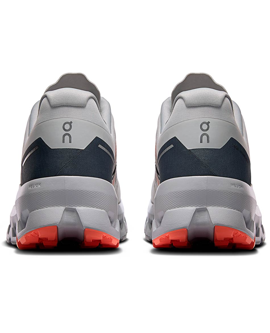 ON ZAPATILLAS ON CLOUDVISTA 2