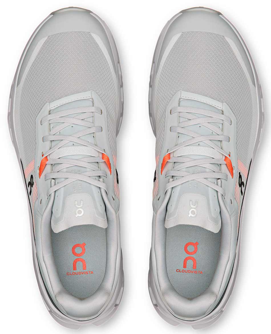 ON ZAPATILLAS ON CLOUDVISTA 2