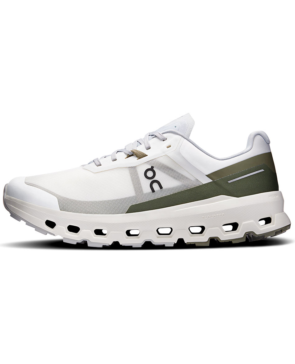 ON ZAPATILLAS ON CLOUDVISTA 2