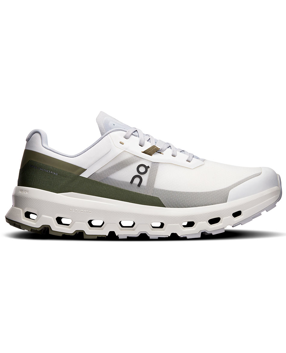 ON ZAPATILLAS ON CLOUDVISTA 2